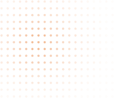 ip攻击器网页版ddos