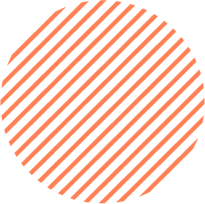 ddos压力测试网页端